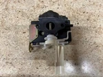 Genuine Toro Lawn Boy 93-4331 Carburetor Assembly. Fixed Price $225.21.