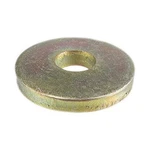 John Deere Original Equipment Washer - M113128. Fixed Price $11.42.