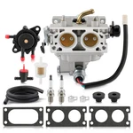 Carburetor For Toro 74787 74795 74797 Timecutter Swx 4250 5000 Riding Mower. Fixed Price $65.98.