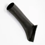 Husqvarna 187300/532187300 Chute Fits Poulan/craftsman Bagger Special Order. Fixed Price $114.03.