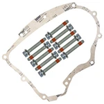 John Deere MIU14436 Gasket 111 120 La 130 140 150 Z 225 245 425 445. Fixed Price $36.95.