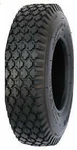 2 New Sutong SU14 - 4.10/3.504 Tires 4103504. Fixed Price $92.68.