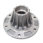 Genuine Oem Bobcat 4164948 Spindle Housing. Fixed Price $66.99.