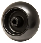3511 - Swisher Replacement Wheel Gauge For Select Mowers. Fixed Price $16.50.