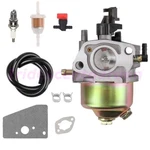 Carburetor For Southland SWFT15022 150CC String Trimmer Mower. Fixed Price $22.99.
