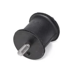 4261289M1 Massey Ferguson GC1725M GC2300 GC2310 GC2400 GC2410 Motor Mount. Fixed Price $29.21.