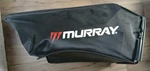 Oem Murray Lawn Mower Grass Catcher Bag And Frame. Fixed Price $68.00.