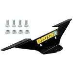 71502800 Lawnmower Trailer Hitch For Gravely Zt Ariens Edge Zero Turn. Fixed Price $61.37.