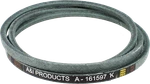 Wrapped Drive V-belt PP13010 Fits Sears/craftsman 917.275040 917.275041. Fixed Price $84.28.
