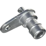 Husqvarna Lawn Mower Washout Port 532415598 2246LS 2346XLS. Fixed Price $9.99.