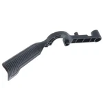 New Dewalt Oem BD-N846742 Lawn Mower Lever DCMWSP244U2-CA-CA DCMWSP255Y2. Fixed Price $16.92.