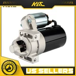 Starter For Kohler John Deere 2509808 2509809 2509811 25-098-09 6744. Fixed Price $43.69.
