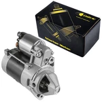 Starter For John Deere Lawn And Garden Tractors GT242 GT262 GT275 / AM108615. Fixed Price $59.00.
