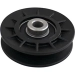 New Stens V-idler 280-683 For John Deere AM115460. Fixed Price $25.76.