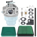 Carburetor For Craftsman Self/propelled Mower 917.370602 Honda Engine GCV160. Fixed Price $27.99.