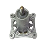 187281 Mandrel Housing & 187291 Shaft Craftsman Husqvarna 54". Fixed Price $55.04.