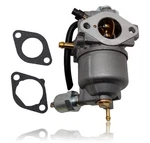 Carburetor For Kawasaki Mk John Deere AM128355 LX188 LX279 LX289 Mower Tractor. Fixed Price $75.16.