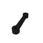 M67099 - John Deere Strap. Fixed Price $9.95.