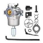 Carburetor Fit For Troy-bilt 13WM77KS011 13AJ609G766 13AN77TG766 13WN77BS011. Fixed Price $16.88.