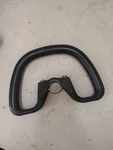 Used Stihl Front Loop Handle Fits Many Stright Shaft FS80 FS85 FS90 FS94. Fixed Price $14.95.
