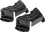 For Murray Lawn Mower 2PACK 42" 46" Deck Belt Cover (full Fit Models). Fixed Price $49.99.