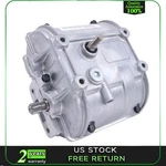 New Transmission For Peerless Toro Exmark Scag 700-070A 700-078 4127203 481580. Fixed Price $185.95.