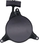 Pull Start Recoil For Mtd Gold 12AGB2JA004 12AVB2M7004 Lawn Mower 173CC 21". Fixed Price $35.95.