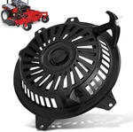 For Kawasaki 49088-0014 Recoil Starter FH381V FH430V FH451V FH480V FH500V. Fixed Price $42.80.