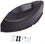 Husqvarna 954040501 42" Mulch Cover Assembly Kit Fits Replaces 917255581 New. Fixed Price $29.95.