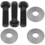 Celox 514060 1251736 51-4060 125-1736 Blade Screw For Toro Exmark ZX4800. Fixed Price $13.99.