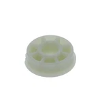 New Black & Decker Oem 5140161-23 Lawn Mower Collar CM2040 CM2043C CM2045 MM2000. Fixed Price $8.12.