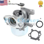 Carburetor For Craftsman Model 917.374541 917374541 Lawn Mower. Fixed Price $16.98.