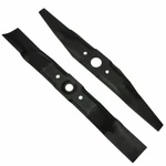 Oem Honda Lawn Mower Blade For HRR2165VKA HRZ216TDA HRR2168VKA HRT216KSDA HRM215. Fixed Price $52.46.