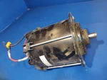 2730233001 , Motor Ego 56V LM2100SP Lawnmower. Fixed Price $94.00.