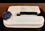 Craftsman DYT4000 Fuel Gas Tank 179022 W/ Mounting Bracket. Fixed Price $279.99.