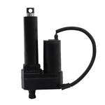 725-04500 Electric Lift Actuator Compatible For Cub Cadet GTX-2100 GT2100 GT2148. Fixed Price $149.67.