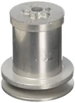Blade Adapter 581473301 For Husqvarna & Poulan 917376971 917376970 44761 New. Fixed Price $40.18.