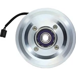 Electric Pto Clutch Toro HMR-1200 HMR-1600 Proline Exmark 55-7410 Mower. Fixed Price $286.93.