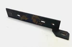 Dixon Ztr 5022 Kohler CV22 Engine Plate 539126436. Fixed Price $26.12.