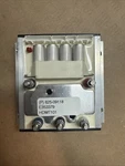 Craftsman CMCRM233401 Drive Motor Controller 625-09118. Fixed Price $94.99.