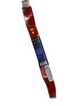 Husqvarna 21" Lawn Mower Blade Packaged 581 69 41-01. Fixed Price $34.95.