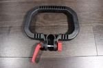 Craftsman 154.74094 String Trimmer Carry Handle Oem For 26.5CC Weed. Fixed Price $11.50.