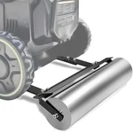 Upgraded Lawn Striping Kit For Ego Push Mower Compatible With LM2100 Serie. Fixed Price $70.03.