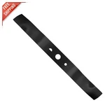 Greenworks 33313250 Lawn Mower Blade For 20" & 21" Models 25022, 251122. Fixed Price $46.97.