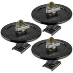 112-8698 Spindle Assembly For Toro 74238 74253 74262 74267 74268 74272 Cp 60". Fixed Price $185.97.