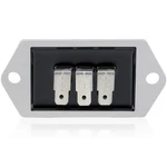Voltage Regulator For Cub Cadet RZT50KH RZT54 RZTL42KH Mower. Fixed Price $17.88.