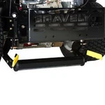 Geneuine Ariens Gravely 79103600 Kit, PT-100/HD Hex Striper. Fixed Price $488.03.