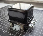 Case Ingersoll C28386 Voltage Regualtor For Starter Generator Engines. Fixed Price $75.00.