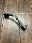 Oem Briggs And Stratton Ready Start Auto Choke Air Vane 790848. Fixed Price $10.89.