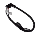 John Deere PFP12435 Harness. Fixed Price $219.54.
